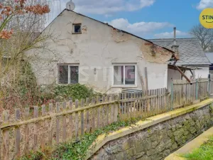 Prodej rodinného domu, Dubicko, 200 m2