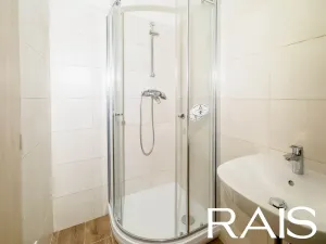 Prodej bytu 2+1, Brno, 54 m2