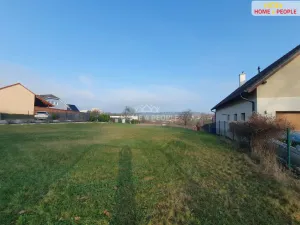 Prodej rodinného domu, Tečovice, 123 m2