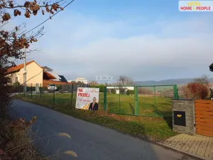 Prodej rodinného domu, Tečovice, 123 m2