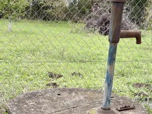 Pronájem zahrady, Brno - Tuřany, 431 m2