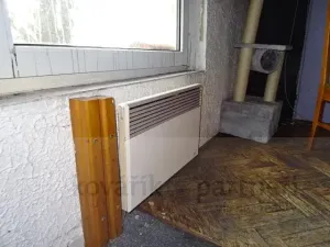 Prodej pozemku pro bydlení, Rumburk, Šluknovská, 2877 m2