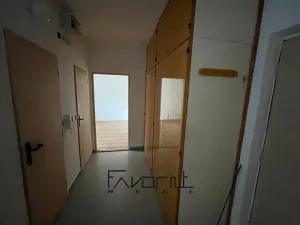 Prodej bytu 2+1, Ostrava, U Školky, 55 m2