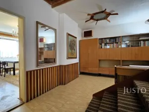 Prodej rodinného domu, Čimelice, 201 m2