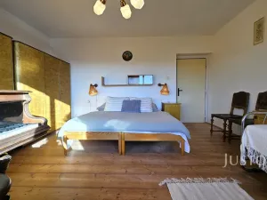 Prodej rodinného domu, Čimelice, 201 m2