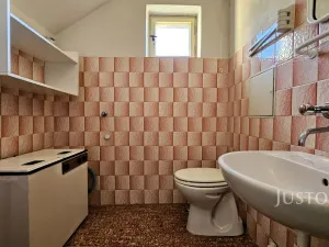 Prodej rodinného domu, Čimelice, 201 m2