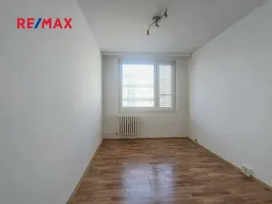 Pronájem bytu 2+kk, Praha - Stodůlky, Kettnerova, 45 m2