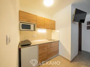 Prodej ubytování, Jevišovka, 241 m2