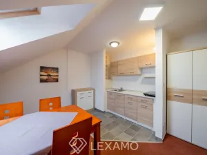 Prodej ubytování, Jevišovka, 241 m2