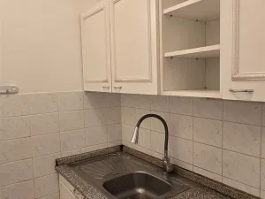 Prodej rodinného domu, Brno - Husovice, Soběšická, 159 m2