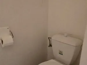 Prodej rodinného domu, Brno - Husovice, Soběšická, 159 m2