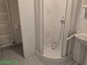 Prodej rodinného domu, Brno - Husovice, Soběšická, 159 m2