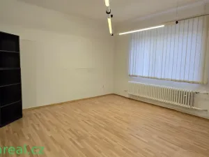 Prodej rodinného domu, Brno - Husovice, Soběšická, 159 m2
