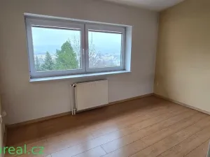 Prodej rodinného domu, Brno - Husovice, Soběšická, 159 m2