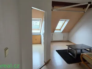 Prodej rodinného domu, Brno - Husovice, Soběšická, 159 m2