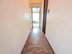 Prodej bytu 3+1, Praha - Strašnice, Přetlucká, 76 m2