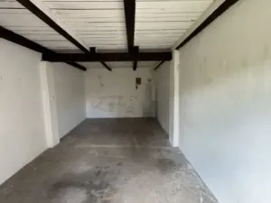 Prodej garáže, Broumov - Velká Ves, 1, 24 m2