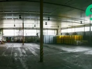 Prodej skladu, Příbram, Plzeňská, 2462 m2