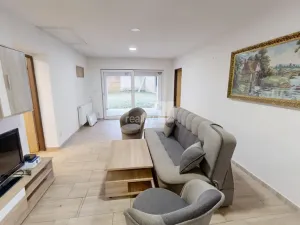 Prodej rodinného domu, Častrov - Metánov, 96 m2