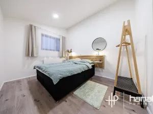 Pronájem rodinného domu, Náměšť na Hané, Fučíkova, 110 m2