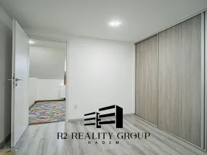 Prodej rodinného domu, Tovačov - Tovačov I-Město, Prostějovská, 169 m2