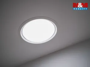 Prodej rodinného domu, Jirny, Javorová, 138 m2