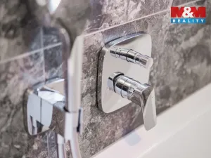 Prodej rodinného domu, Jirny, Javorová, 138 m2