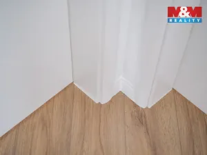 Prodej rodinného domu, Jirny, Javorová, 138 m2