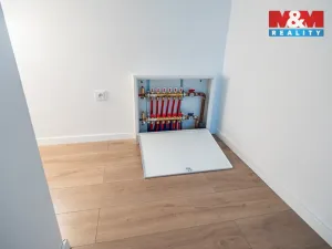 Prodej rodinného domu, Jirny, 138 m2