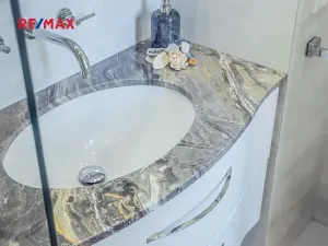 Prodej bytu 2+1, Praha - Staré Město, Náprstkova, 42 m2