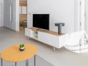 Prodej bytu 3+kk, Torre La Mata, Španělsko, 58 m2