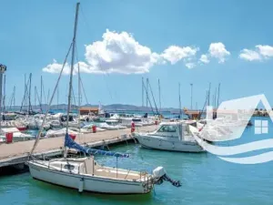 Prodej bytu 3+kk, Torre La Mata, Španělsko, 58 m2