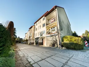 Prodej bytu 5+kk, Velké Přítočno, U studánky, 133 m2