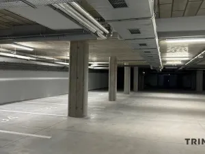 Prodej bytu 2+kk, Opava - Předměstí, Císařského pluku, 60 m2