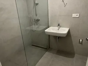 Prodej bytu 1+kk, Opava - Předměstí, Císařského pluku, 34 m2