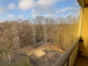 Prodej bytu 3+1, Havířov, Karvinská, 63 m2