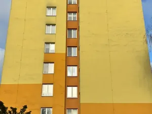 Prodej bytu 3+1, Havířov, Karvinská, 63 m2