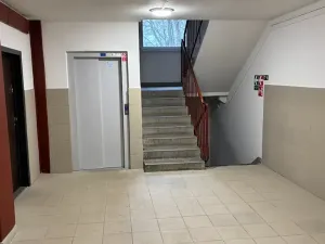 Prodej bytu 4+1, Havířov, Karvinská, 76 m2