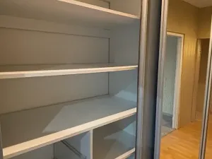 Prodej bytu 4+1, Havířov, Karvinská, 76 m2