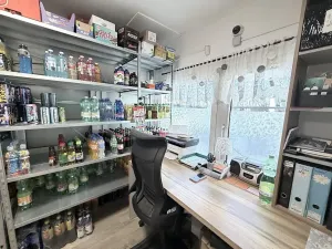 Prodej - jiné, Kly, 781 m2