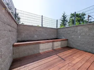 Prodej kanceláře, Brno, Kobylín, 53 m2