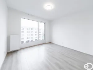 Prodej bytu 2+kk, Chrudim, V Hliníkách, 50 m2