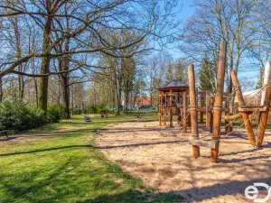 Prodej bytu 2+kk, Chrudim, V Hliníkách, 50 m2