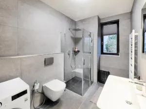 Prodej bytu 1+kk, Tábor, Bechyňská, 38 m2