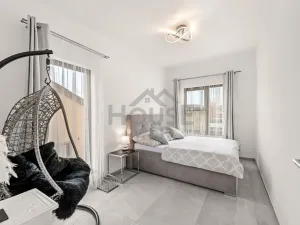 Pronájem rodinného domu, Králův Dvůr - Levín, Na Vyhlídce, 201 m2