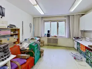 Pronájem obchodního prostoru, Třebíč - Borovina, 560 m2