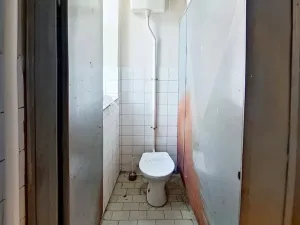 Pronájem obchodního prostoru, Třebíč - Borovina, 560 m2