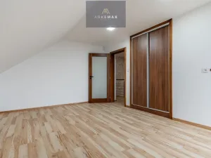Prodej rodinného domu, Dětmarovice, 295 m2