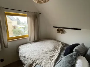 Prodej chaty, Olomouc - Nemilany, 54 m2