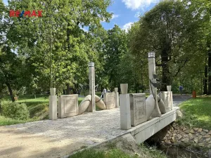 Prodej bytu 2+kk, Praha - Dolní Počernice, Černodolská, 66 m2